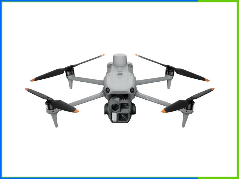 295d2edfe7775174d529311833fe54b7